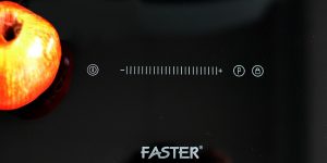 Bep Tu Faster Fs 741gi