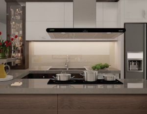 Bep Tu Faster Fs 742g