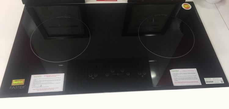 bep-tu-Faster-FS-2SI.png_product