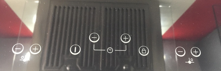 bep-tu-Faster-FS-2SI.png_product