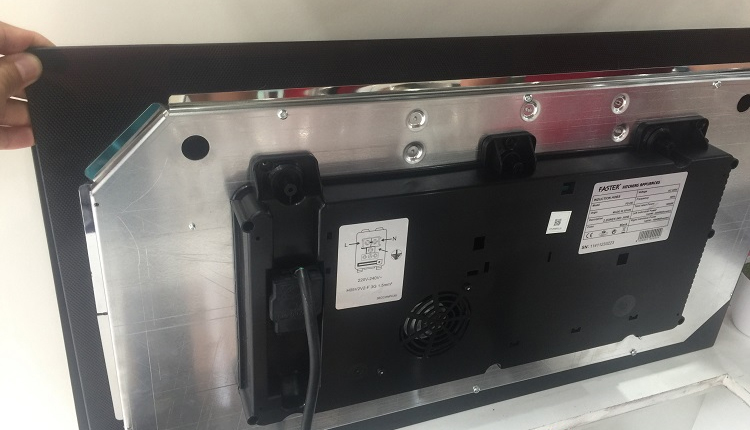 bep-tu-Faster-FS-2SI.png_product