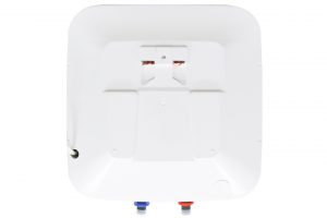 Binh Nong Lanh Ariston 15 Lit An2 15 Rs 2.5 FE