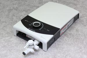 Binh Nong Lanh Ariston Smc45e Vn