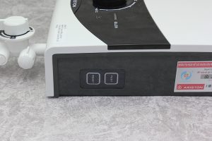 Binh Nong Lanh Ariston Smc45e Vn