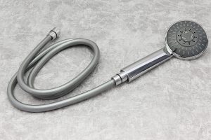 Binh Nong Lanh Ariston Smc45e Vn