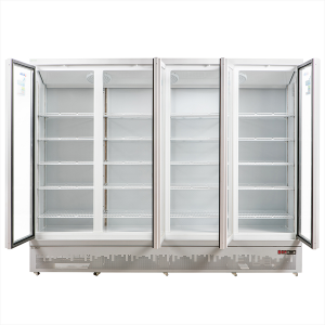 Tu Mat Alaska Sl 24c4