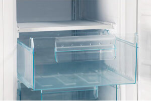 Tu Dong Alaska 210 Lit If 21