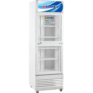 Tu Mat Alaska 450 Lit Lc 743db