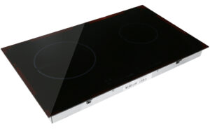 Bep Tu Doi Electrolux Ehc726ba