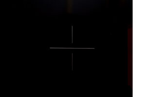 Bep Tu Doi Electrolux Ehi7280ba