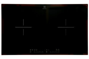 Bep Tu Doi Electrolux Ehi7280ba