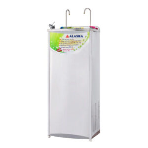 Cay Nuoc Nong Lanh Loc Truc Tiep Alaska Hc 450h