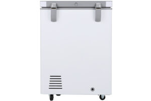 Tu Dong Sanaky 100 Lit Vh 1599hyk