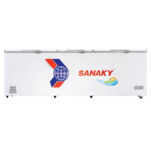Tu Dong Sanaky 1300 Lit Vh 1399hy