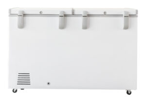 Tu Dong Sanaky 410 Lit Vh 5699hy