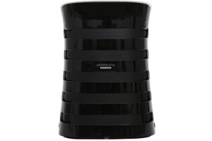 May Loc Khong Khi Co Bat Muoi Sharp Fp Fm40e B