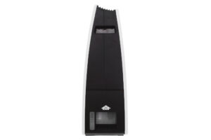 May Loc Khong Khi Co Tao Am Sharp Kc F30ev W