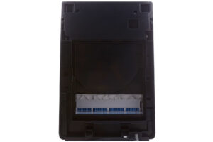 May Loc Khong Khi Co Tao Am Sharp Kc F30ev W