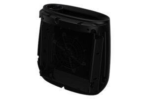 May Loc Khong Khi Sharp Fp Jm30v B