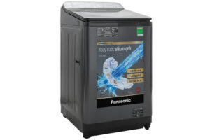 May Giat Panasonic Inverter 10.5 Kg NA FD10AR1BV