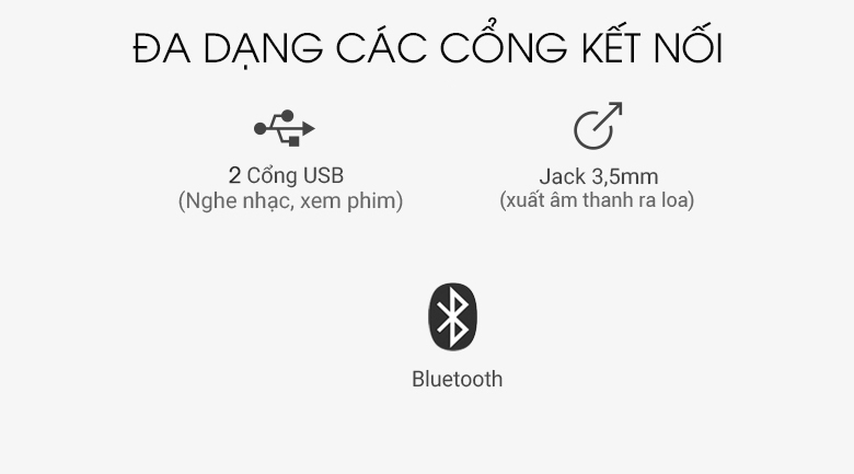 Loa Tháp Samsung MX-T50 Loa Tháp Samsung MX-T50