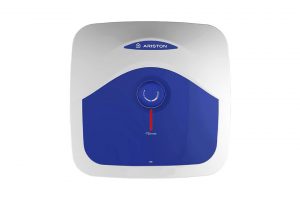 Binh Nong Lanh Ariston 15 Lit Blue 15r 2.5 FE