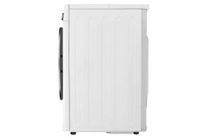 May Say Lg 9 Kg Dvhp09w