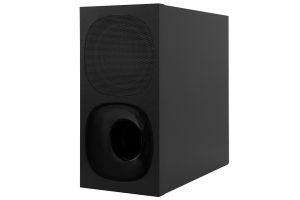 Loa Thanh Sony 3.1 HT G700