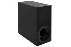 Loa Thanh Sony 3.1 HT G700