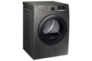 May Say Bom Nhiet Samsung 9 Kg Dv90ta240ax