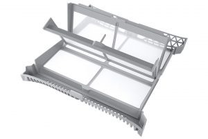 May Say Bom Nhiet Samsung 9 Kg Dv90ta240ax