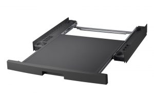 May Say Bom Nhiet Samsung 9 Kg Dv90ta240ax