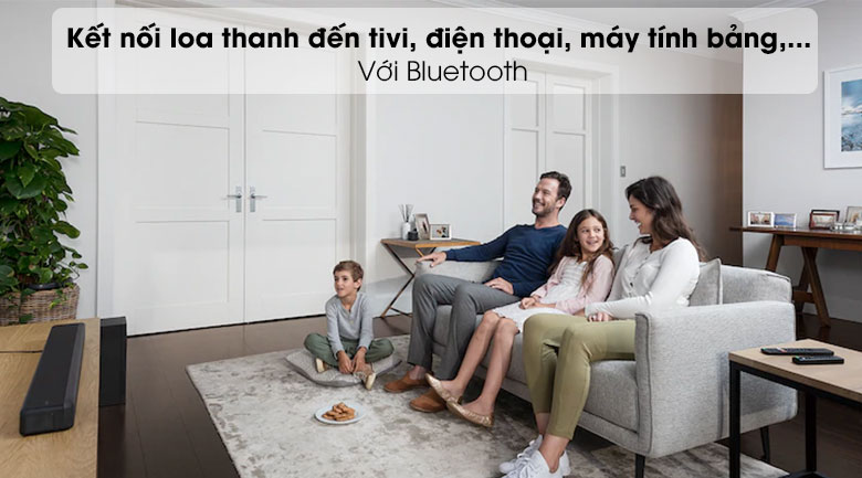 Loa thanh Sony 3.1 HT-G700 Loa thanh Sony 3.1 HT-G700