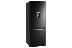 Tu Lanh Electrolux Inverter 308 Lit Ebb3462k H