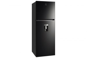 Tu Lanh Electrolux Inverter 312 Lit Etb3440k H