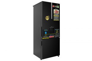 Tu Lanh Panasonic Inverter 417 Lit Nr Bx471gpkv