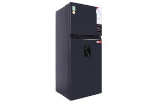 Tu Lanh Toshiba Inverter 407 Lit Gr Rt535we Pmv06 Mg