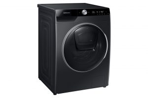 May Giat Samsung Addwash Inverter 9kg Ww90tp54dsb