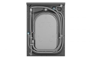 May Giat Electrolux Inverter 10 Kg Ewf1042r7sb