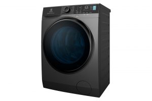 May Giat Electrolux Inverter 9 Kg Ewf9024p5sb
