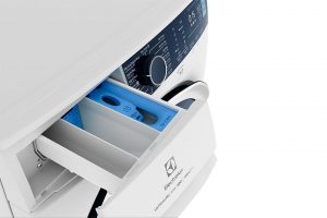 May Giat Electrolux Inverter 9 Kg Ewf9024p5wb