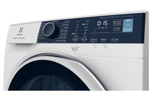 May Giat Electrolux Inverter 9 Kg Ewf9024p5wb