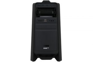 Loa Thap Samsung Mx T70