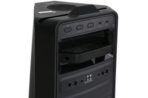 Loa Thap Samsung Mx T70