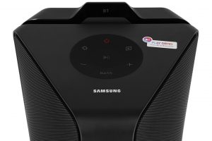 Loa Thap Samsung Mx T70