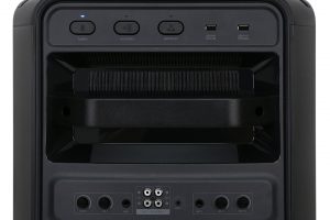 Loa Thap Samsung Mx T70