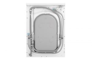 May Giat Say Electrolux Inverter 10 Kg Eww1024p5wb