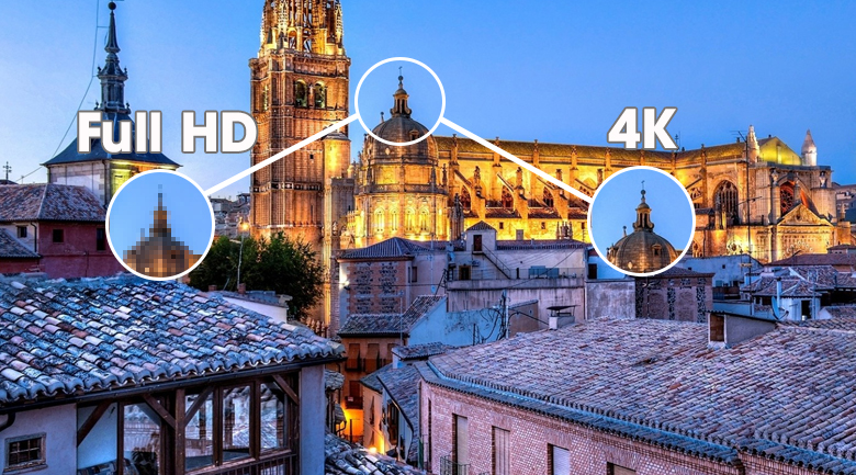 Smart Tivi Neo QLED 4K 98 inch Samsung QA98QN90A Smart Tivi Neo QLED 4K 98 inch Samsung QA98QN90A
