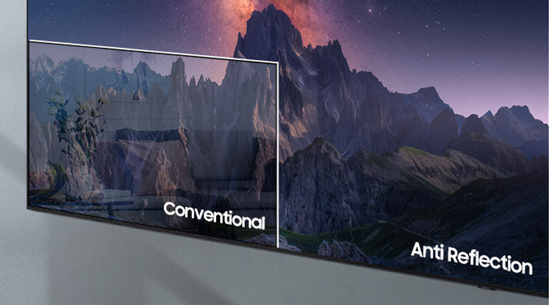 Smart Tivi Neo QLED 4K 98 inch Samsung QA98QN90A Smart Tivi Neo QLED 4K 98 inch Samsung QA98QN90A
