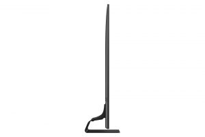 Smart Tivi Neo Qled 4k 98 Inch Samsung Qa98qn90a
